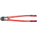 Defenseguard 71 72 910 35.75 Inch Large Bolt Cutter DE2572109